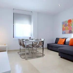 https://rufino-blanconuevo-apartamento-en-casco-historico.es-andalucia.com