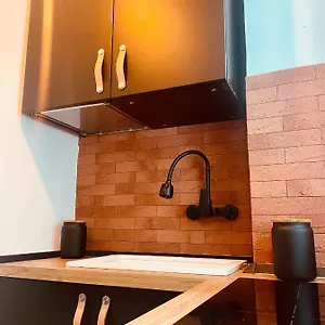 https://trevi-industrial-style.italymilanhotels.net