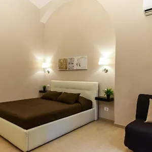  فندق مبيت وإفطار Roma City B&B