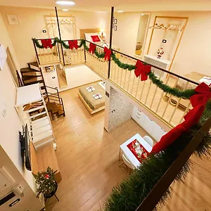 https://casetta-26.hotels-amalfi.com