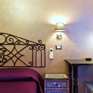 3* فندق مبيت وإفطار دريم ستيشن