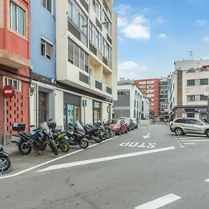 https://apto-canteras-city.in-canary-islands.com
