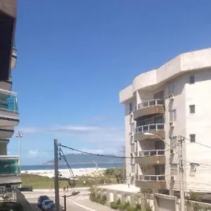 Vista Mar Cabo Frio